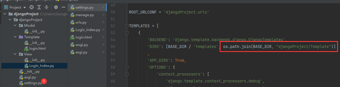 python用ffmpeg封装1个srt文件后再封装1个srt_django_10