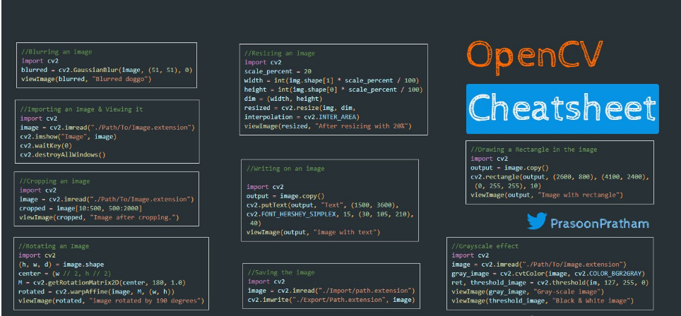 opencv指纹特征提取_毕设_06