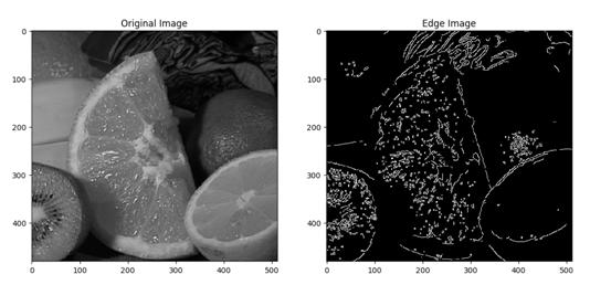 opencv contrib功能_opencv contrib功能