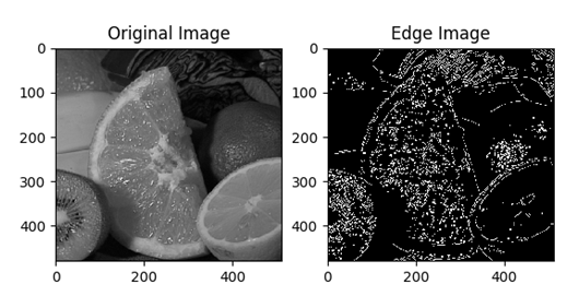 opencv contrib功能_opencv contrib功能_02