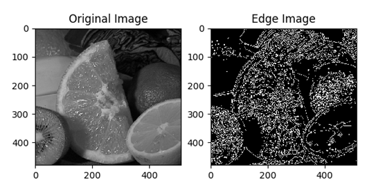 opencv contrib功能_opencv contrib功能_03