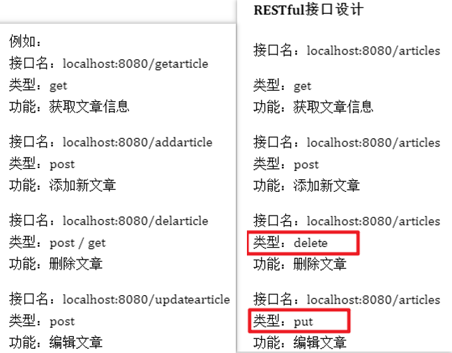 nodejs 将项目中的文件夹放入node_modules中_后端_21