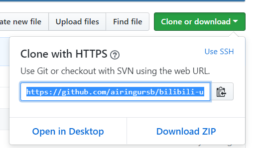 axios git 请求传参_操作系统