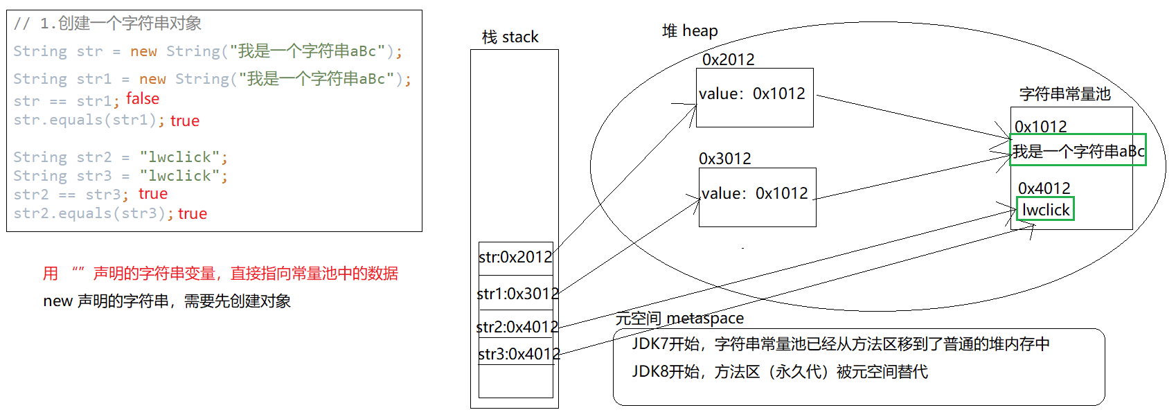 string 转Timestamp_System_04