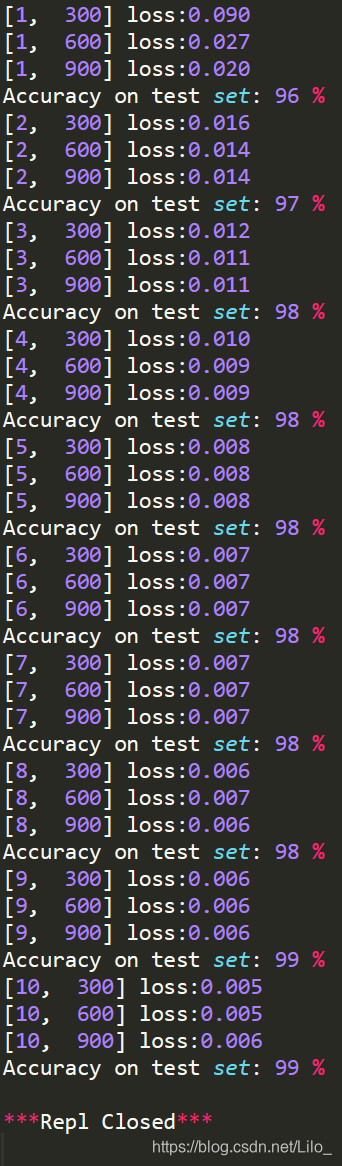 pytorch conv2d卷积核尺寸_pytorch_16