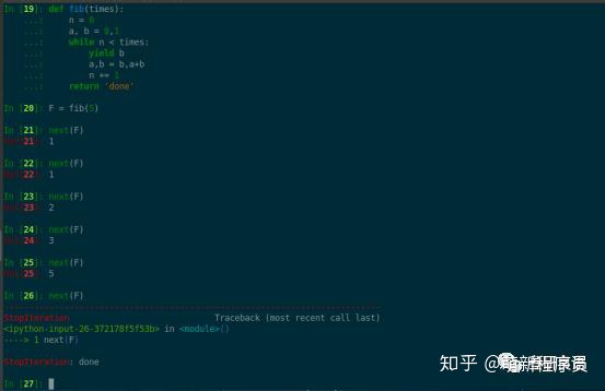 python运行框input函数无法输入中文怎么办_生成器