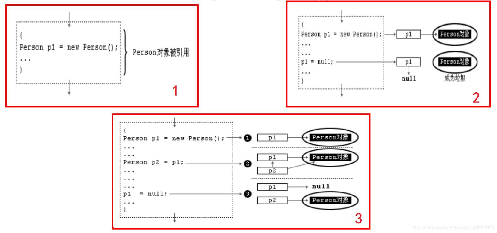 java 笔记本的拍摄调用原生摄像头方法_父类_05