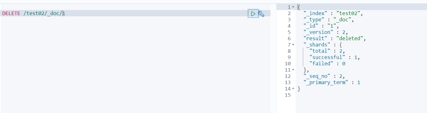 es 修改索引字段属性_elasticsearch_30