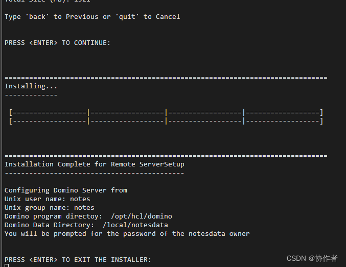 arm架构安装wxpython_Notes_09