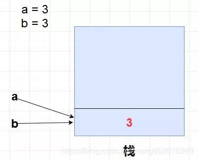 android breakPad堆栈回调java层_bc_04