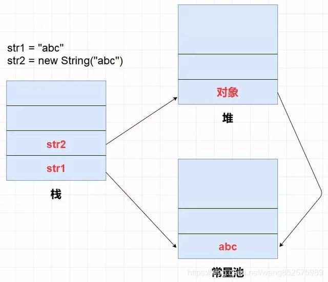 android breakPad堆栈回调java层_常量池_09