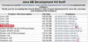 怎么打开java文件_Java新手_09