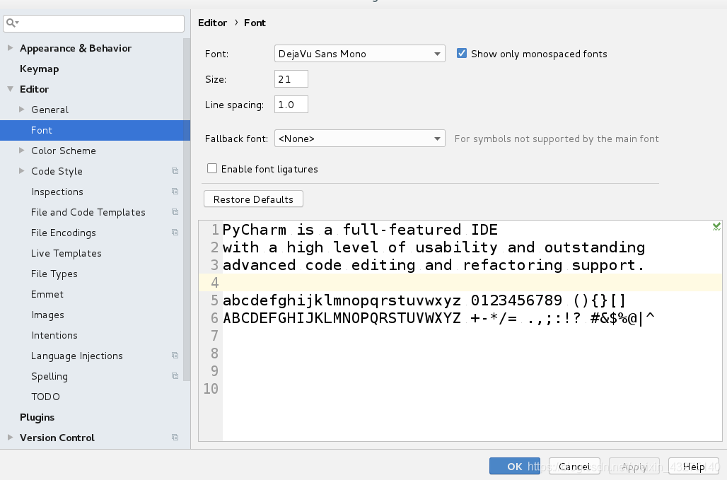 python提高文字清晰度_Python_09