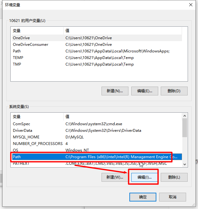 pycharm项目怎么关联到仓库_python_09