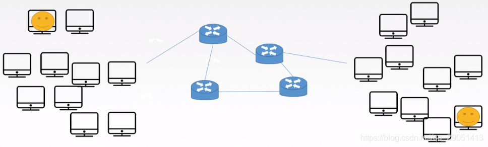 ospf 管理距离 调整_ospf 管理距离 调整_02