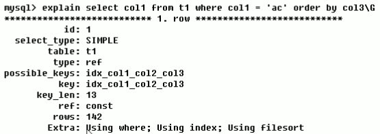 mysql 创建索引 会锁表吗_索引_06