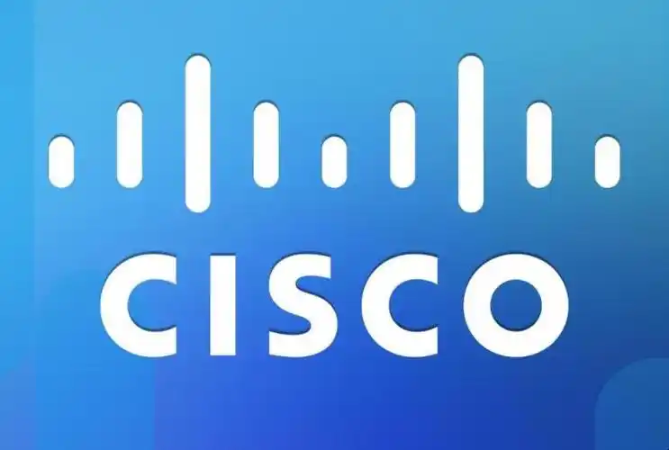 什么样的人适合考思科认证？_Cisco