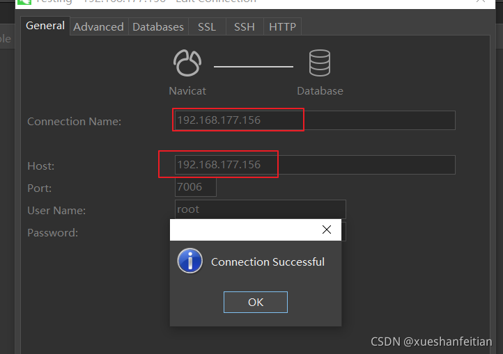 throttlestop 自启动 不显示托盘图标_MySQL_08