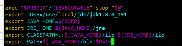 throttlestop 自启动 不显示托盘图标_MySQL_19