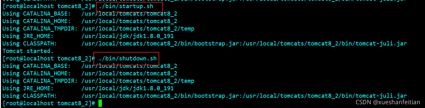 throttlestop 自启动 不显示托盘图标_MySQL_22