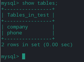 sqlalchemy获取数据结构_sqlalchemy获取数据结构