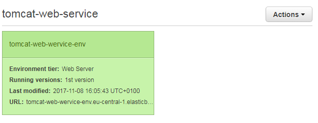 response 下载图片乱码_mysql_10