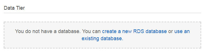 response 下载图片乱码_mysql_13