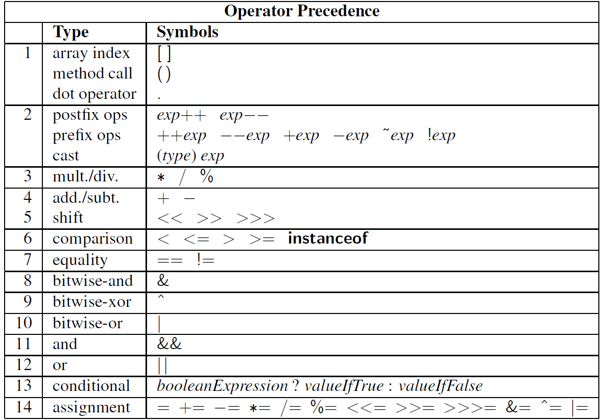 java的QuotePeriod类_java的QuotePeriod类_06