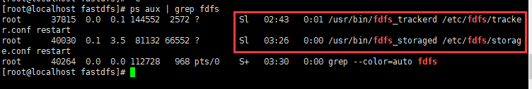 centos系统iso下载_nginx_55