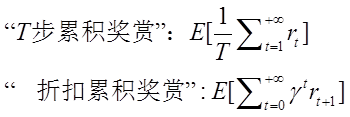 强化学习 动作空间大_监督学习_04