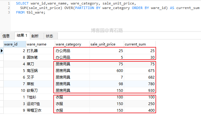 mysql不支持date_add_聚合函数_17