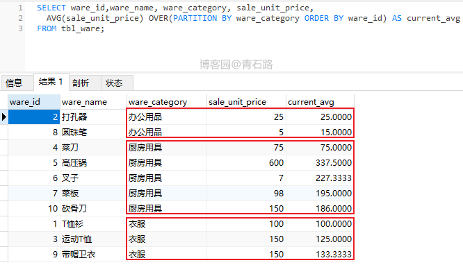 mysql不支持date_add_窗口函数_18