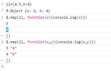 jquery 变量等于函数返回值_数组_11