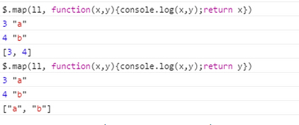 jquery 变量等于函数返回值_构造函数_13