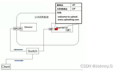 centos ip mac 刷新_运维_06