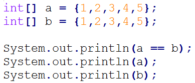 Java 插入零宽字符_java入门须知_08