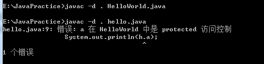 Java 插入零宽字符_字符串_21