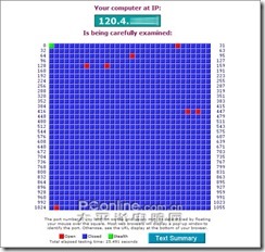 银河麒麟10 防火墙 iptables_操作系统