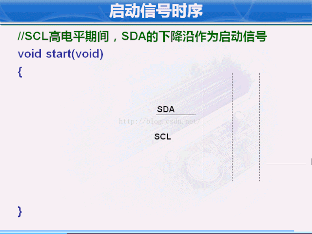 stm32cubemx设置I2C_数据_10