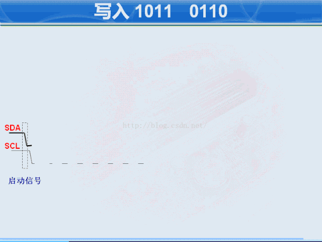 stm32cubemx设置I2C_stm32cubemx设置I2C_15