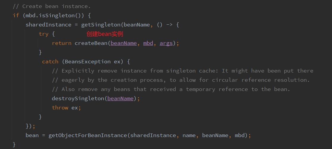 java项目ProcessBuilder的脚本地址在java项目里如何运行_ide_05