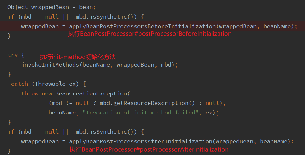 java项目ProcessBuilder的脚本地址在java项目里如何运行_ide_10