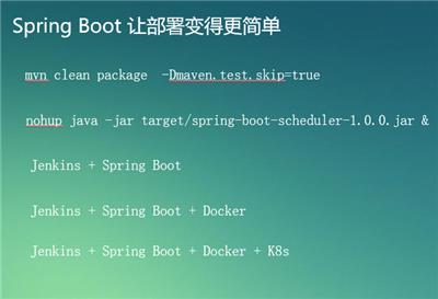 java ftl模板 outlook首行缩进_邮件发送_04