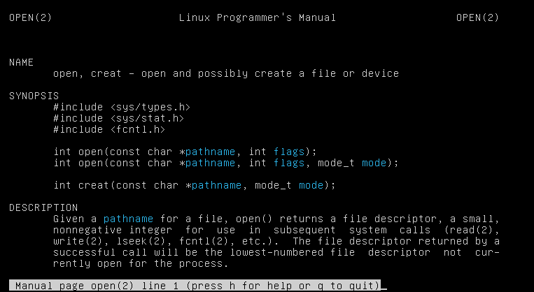 Linux Es 查询sql_常用命令_02