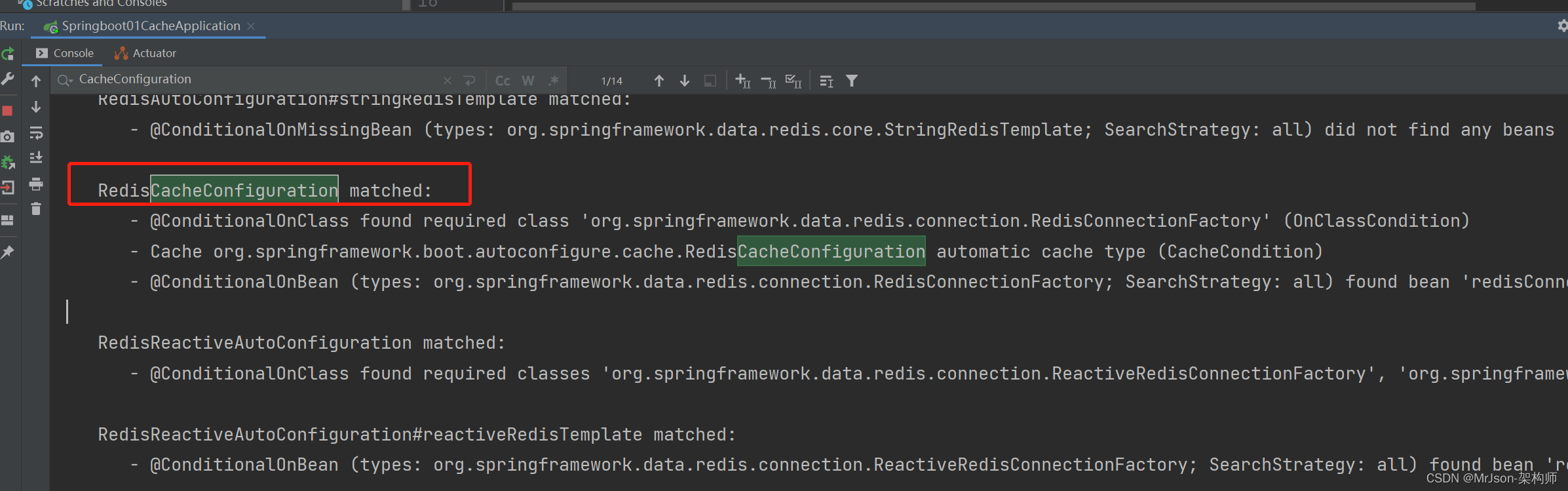 redis appendonly参数_spring boot_09