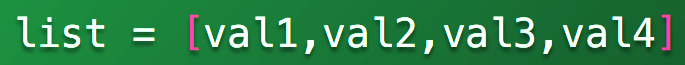 python中获取列表list的前3个元素_sed