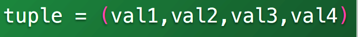 python中获取列表list的前3个元素_数据结构_03