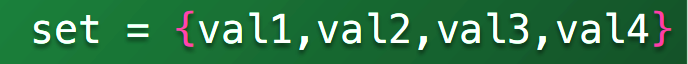 python中获取列表list的前3个元素_学python_04