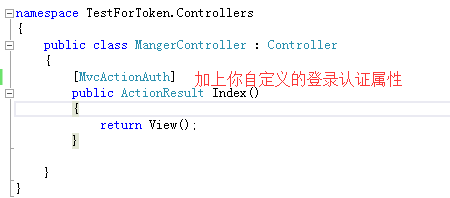 java token放到header_测试_19