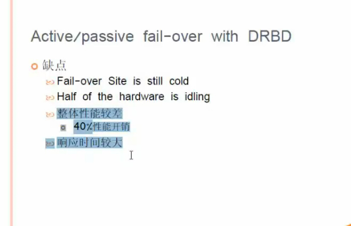 姜承尧mysql 2003_数据_12